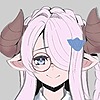 Arusuacred's avatar