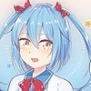 Arusuko's avatar