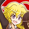 arusuzuki's avatar