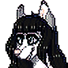 aruven's avatar