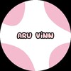 AruVinn's avatar