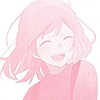 AruYuzumi's avatar