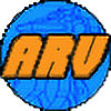 ARV-Homebase's avatar