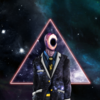 arvalestos's avatar