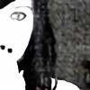 arvampiregirl94's avatar