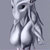Arvarian's avatar