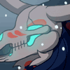 Arvata's avatar