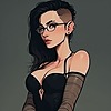 Arvegis's avatar