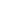 ArVelocity's avatar
