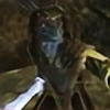 Arvendir's avatar