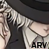 Arvenia's avatar