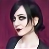 ArvensArt's avatar