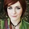 ArvensCraft's avatar