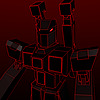 Arvex's avatar