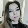 ArveyaDesign's avatar