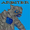 Arvi-107's avatar