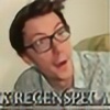 arvid9876's avatar
