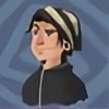 ArvidSp's avatar