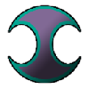 Arvidus89's avatar