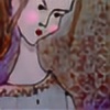 ARVieira's avatar