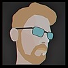 arvisdodge's avatar