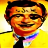 ARVO-FUCKHEAD's avatar