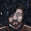 Arvrericjas's avatar