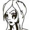 Arw-chan's avatar