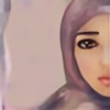 arwa-makki's avatar