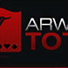 Togel Arwanatoto
, Arwanatoto User Profile Deviantart