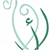 arweena's avatar