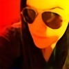 arweenh's avatar