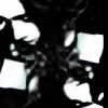 arwen-abyss's avatar