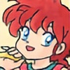 Arwen-chan's avatar
