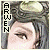 arwen-san's avatar