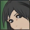 Arwen00's avatar