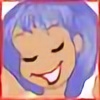 Arwen28's avatar