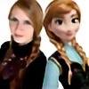 arwen3108's avatar
