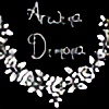 Arwena-320's avatar