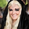 Arwenia-Cosplay's avatar