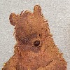 ArwennDelta's avatar