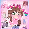 cutes girl roblox avatar by NiceTubercooldude on DeviantArt