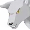 Arwil's avatar