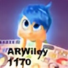 ARwiley1170's avatar