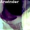 Arwinder-G's avatar