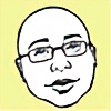 arwinfaber's avatar