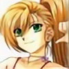 Arwrenx's avatar