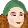 Arwyne's avatar
