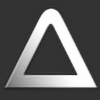 Arx-Design's avatar