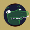 ARX-DM's avatar